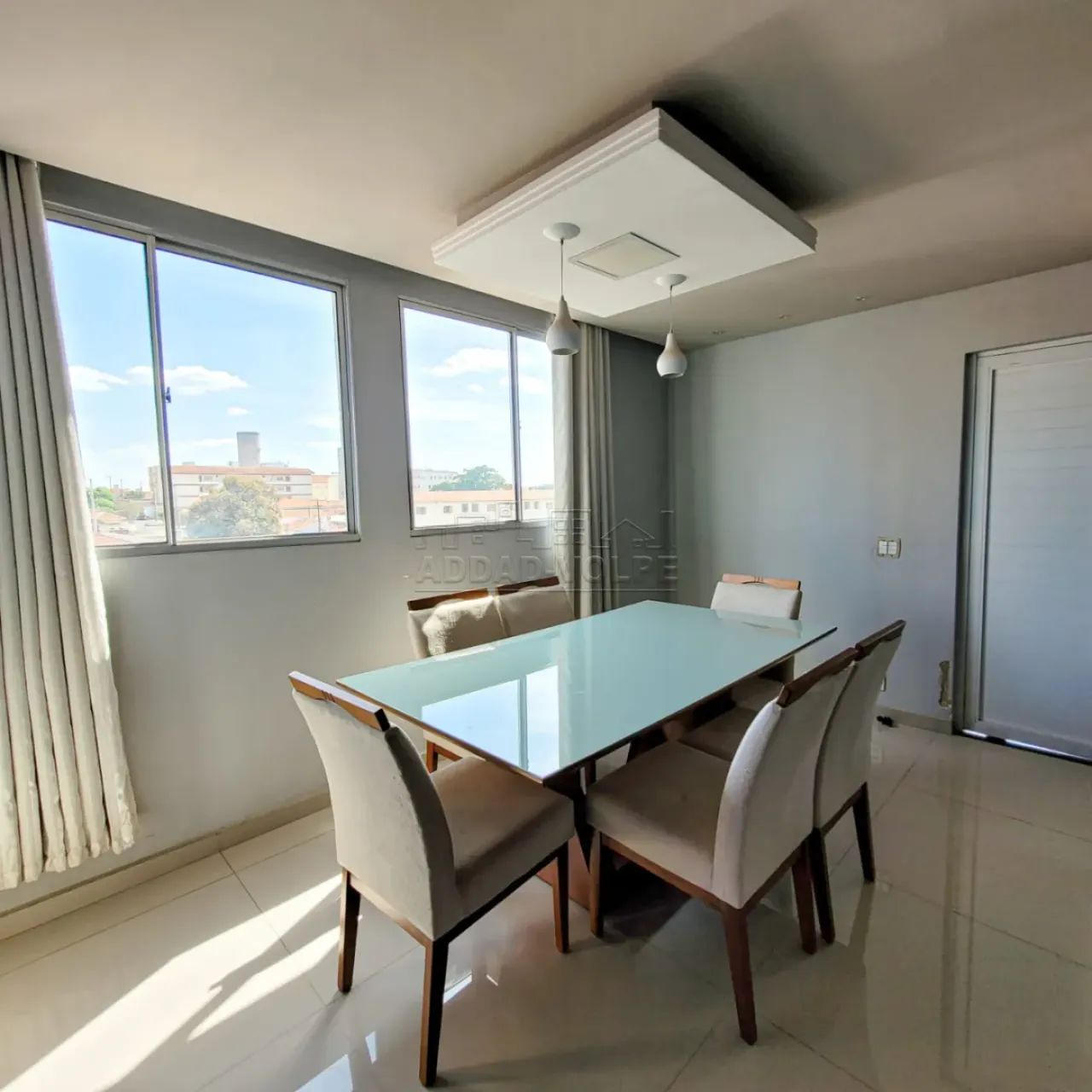 Apartamento Duplex em Bauru - Foto 3