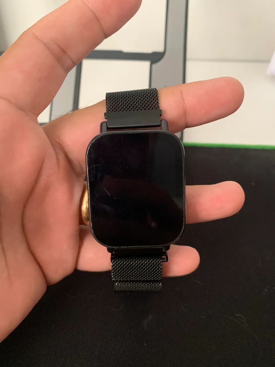 Redmi Watch 5 Active - Foto 2