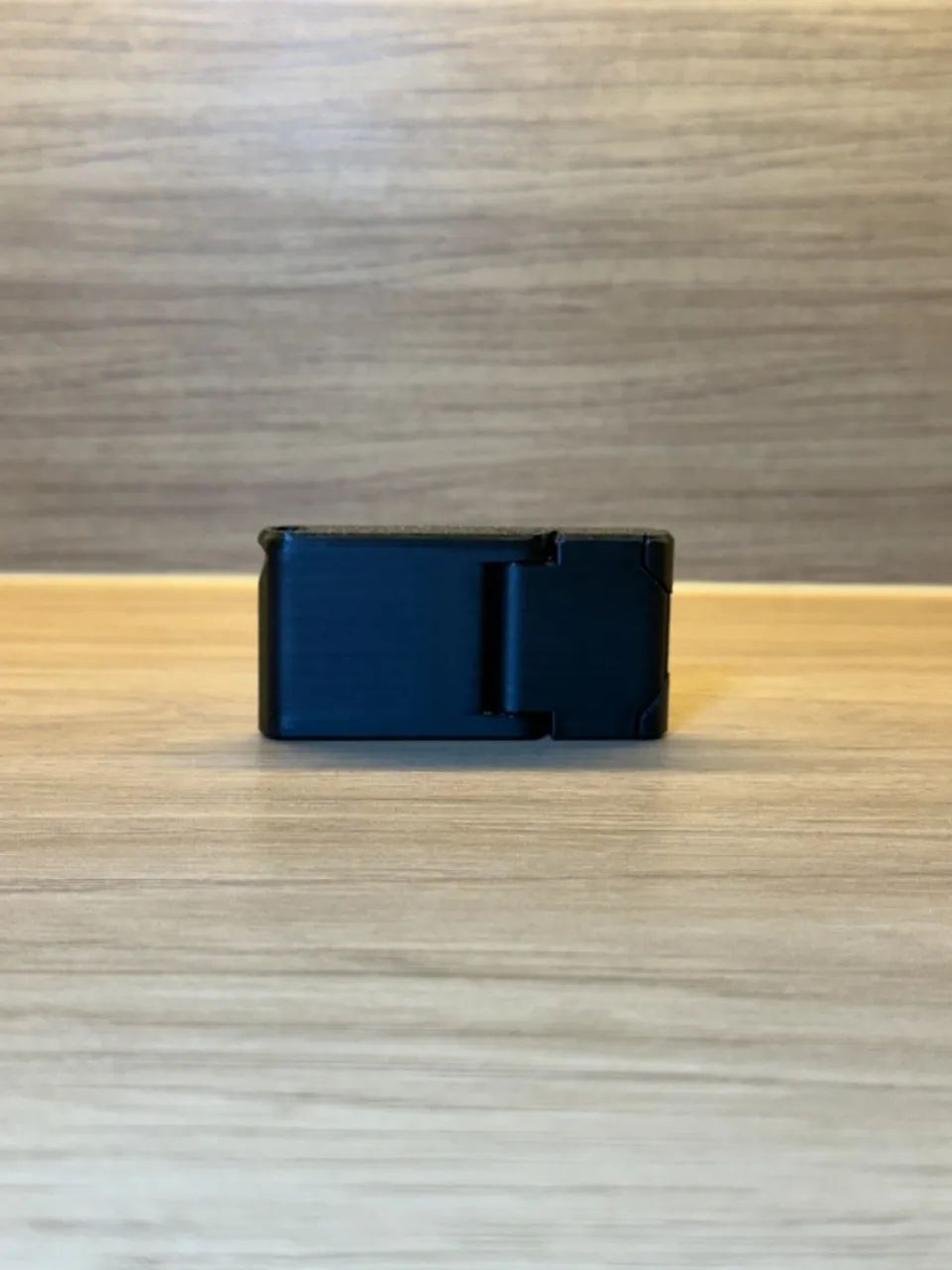 suporte de celular em 3d - Foto 2