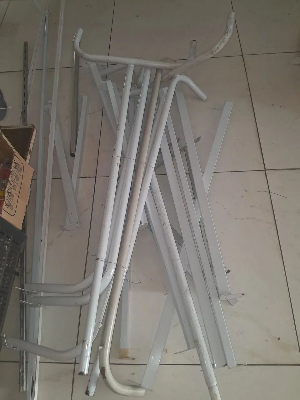 Praticidade  - Foto 4