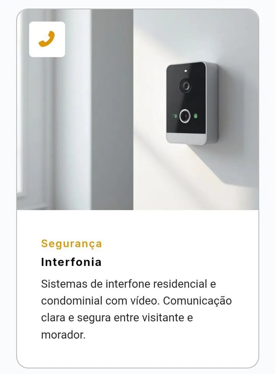 SEGURANÇA  - Foto 2