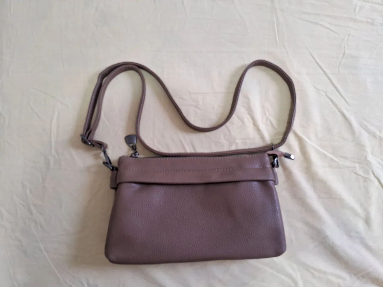 Bolsa Feminina 