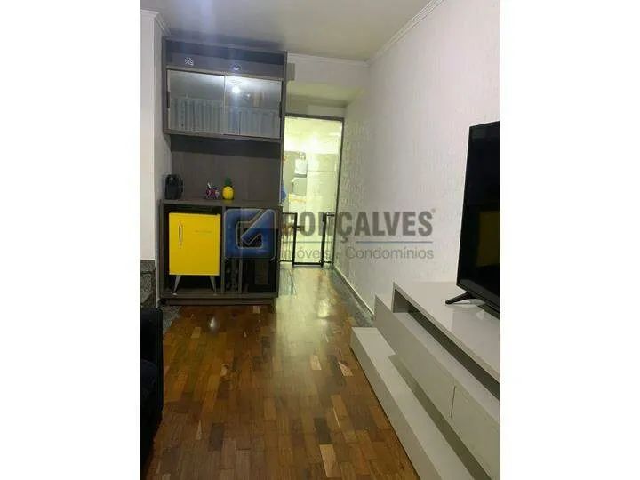 Sobrado à venda no Centro de São Bernardo Do Campo - Foto 3