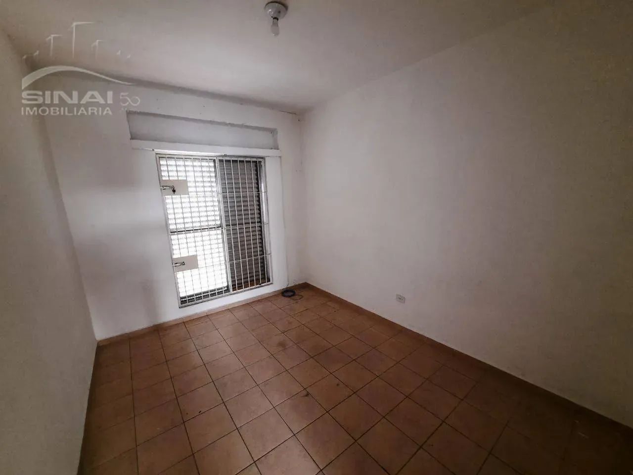 Apartamento com 70 m² no Bom Retiro. - Foto 3