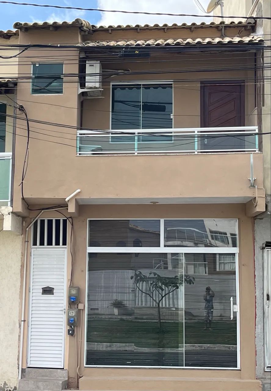 Vendo excelente suíte e loja. Oportunidade única! - Foto 2
