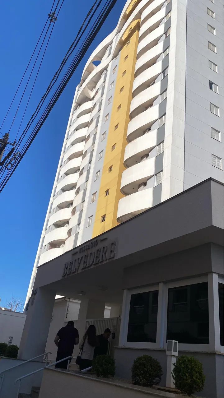 Foto - Bauru - Vila Maracy