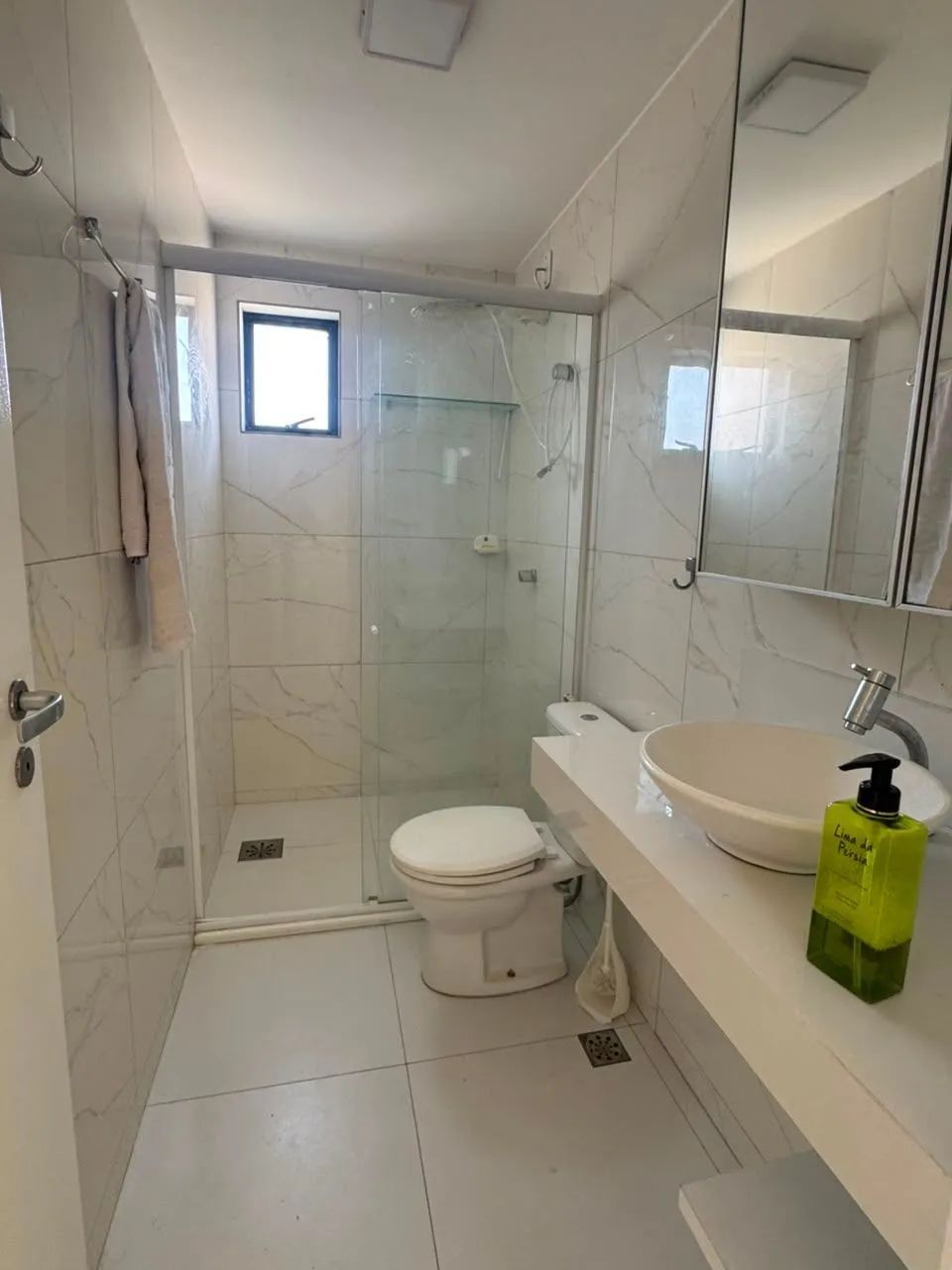 VENDA | COND. RESIDENCIAL TOSCANA - Foto 3