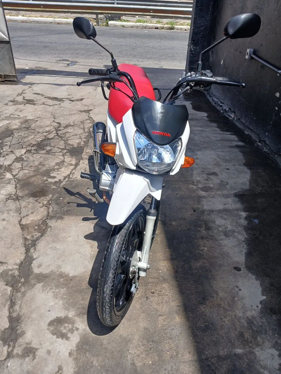 Vende-se  - Foto 4