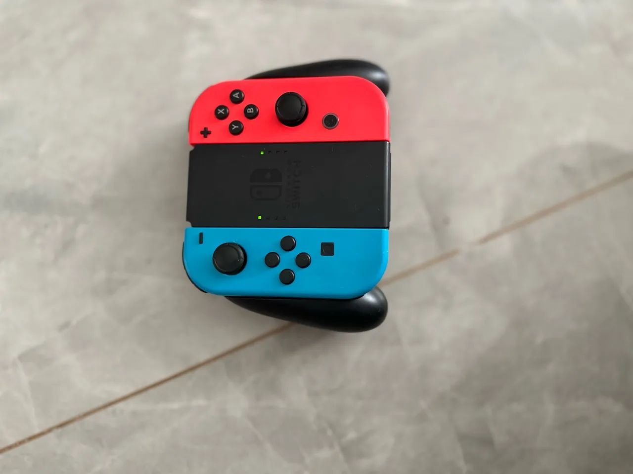 NINTENDO SWITCH  - Foto 3