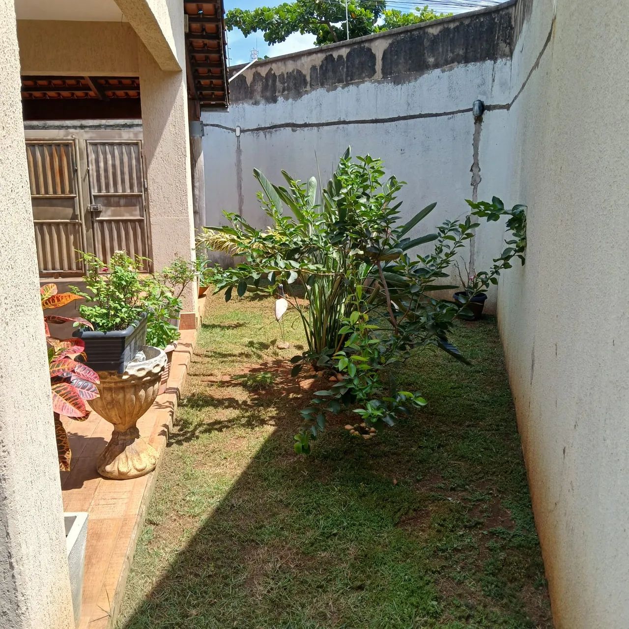 Casa - Santa Genoveva - Foto 3