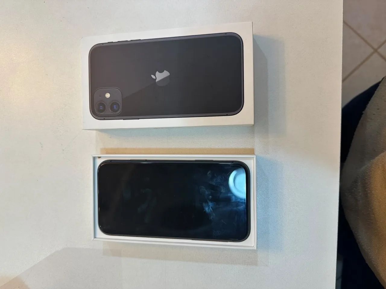 iPhone 11 64Gb - Foto 5