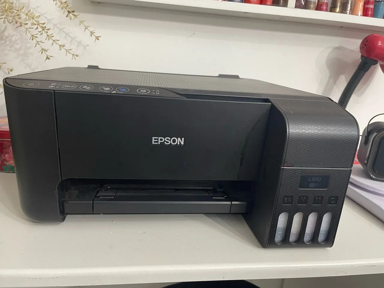 Vende-se  - Foto 2