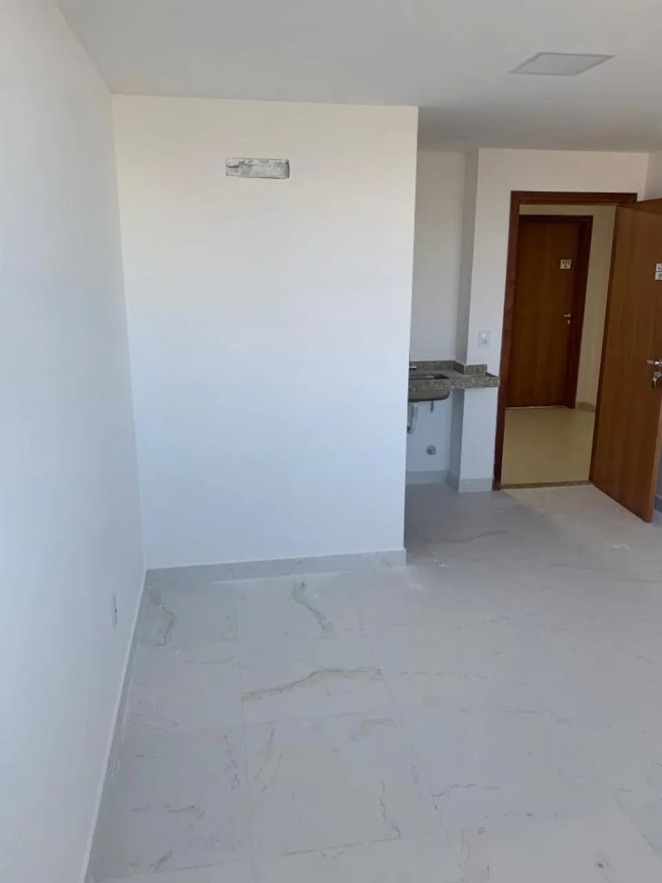 Sala à venda 20m2 - Foto 5