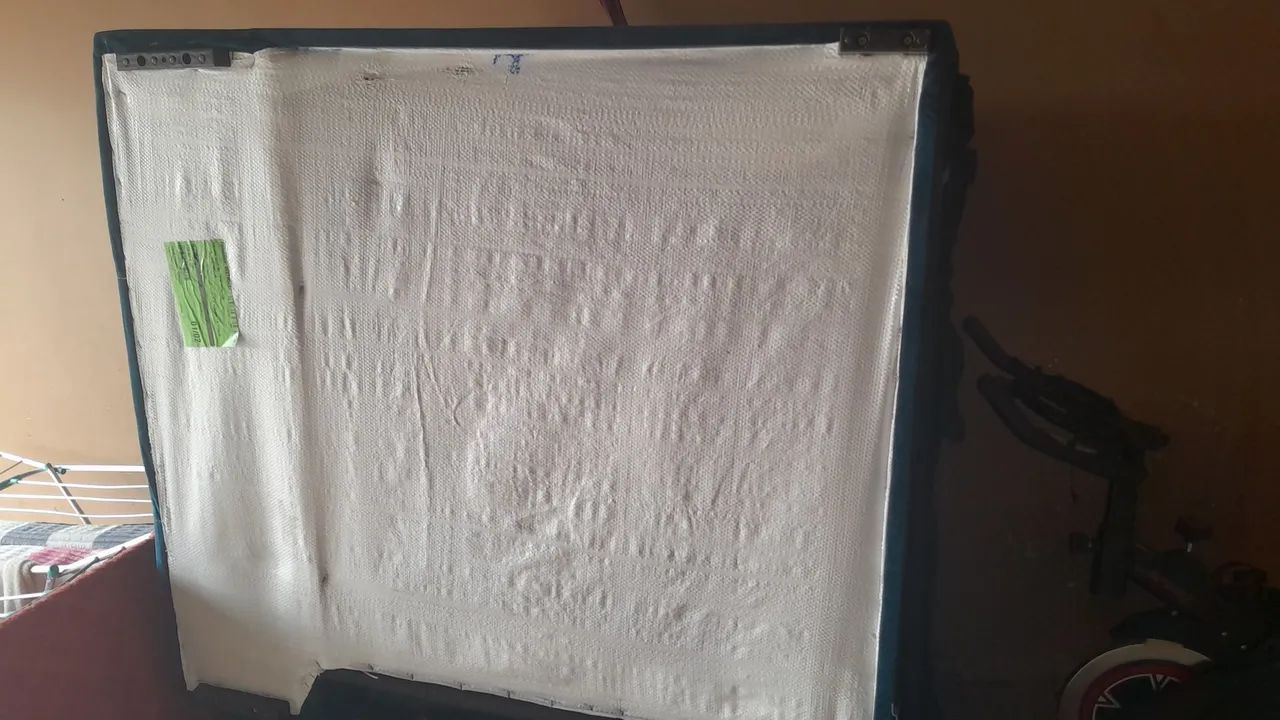 Sofá retrátil 
