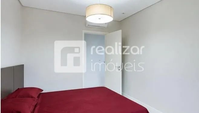 Apartamento 3 dormitorios suítes bairro Jurerê em Florianópolis - Foto 5