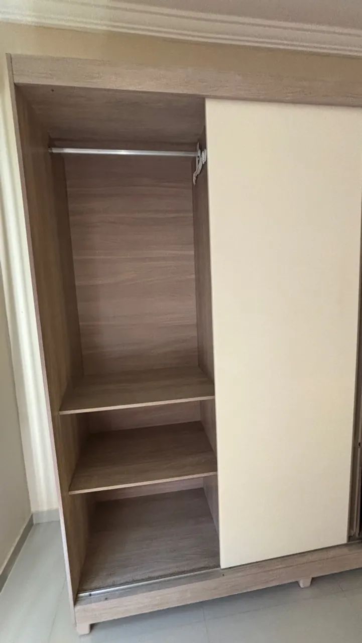 DESOCUPAÇÃO!! vendo móveis em ótimo estado em Ilhéus - Foto 4