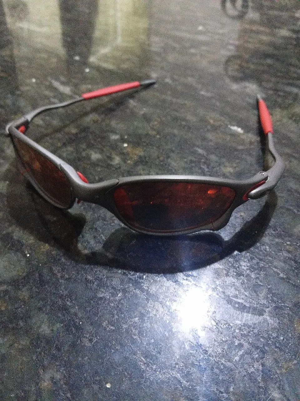 Oculos okley 
