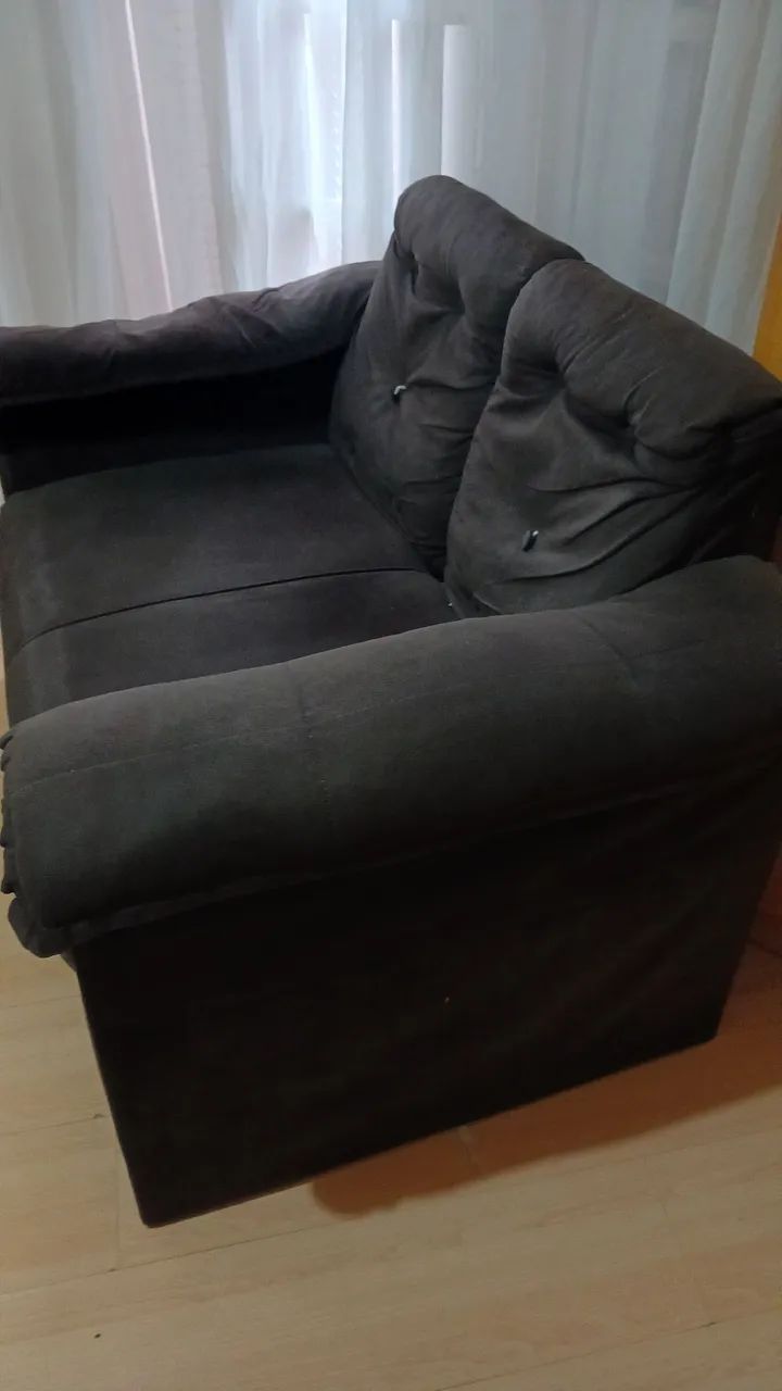 Sofa  - Foto 4