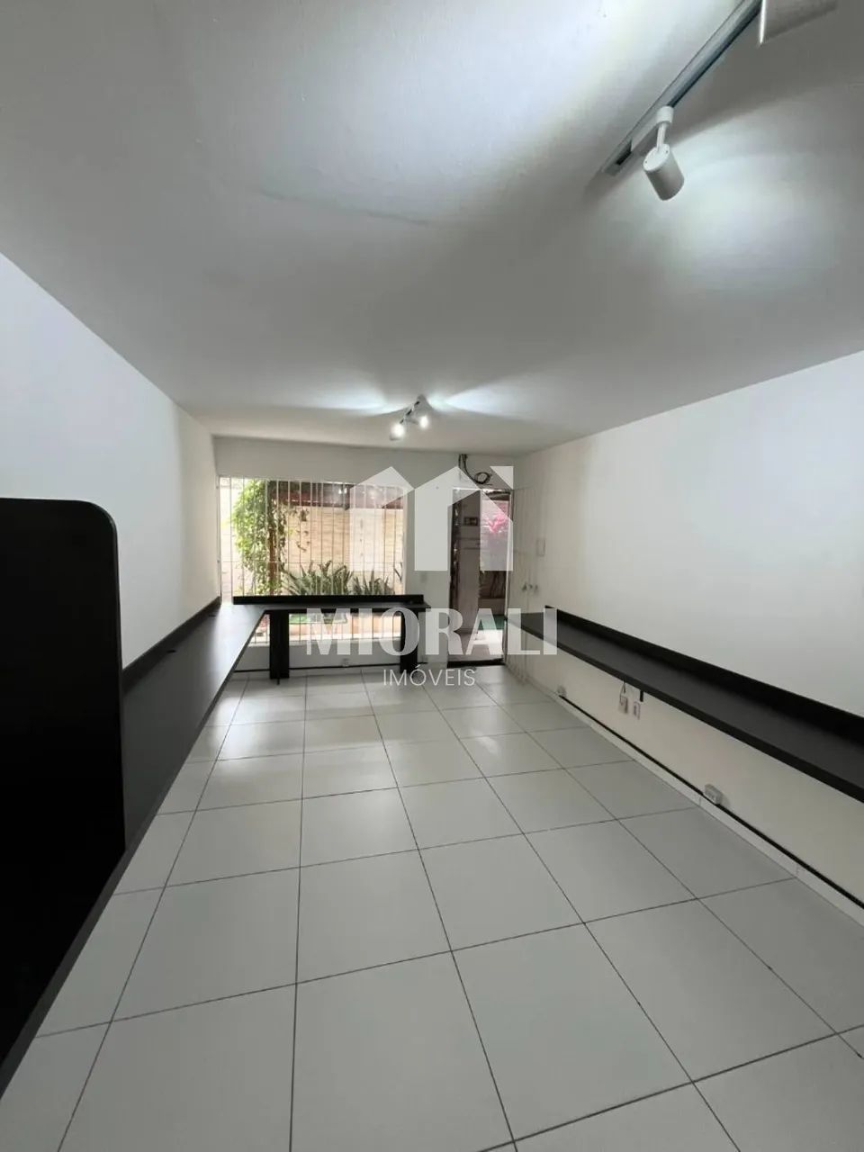 FM - Aluguel de sala comercial na principal da Santa Lúcia - Foto 4