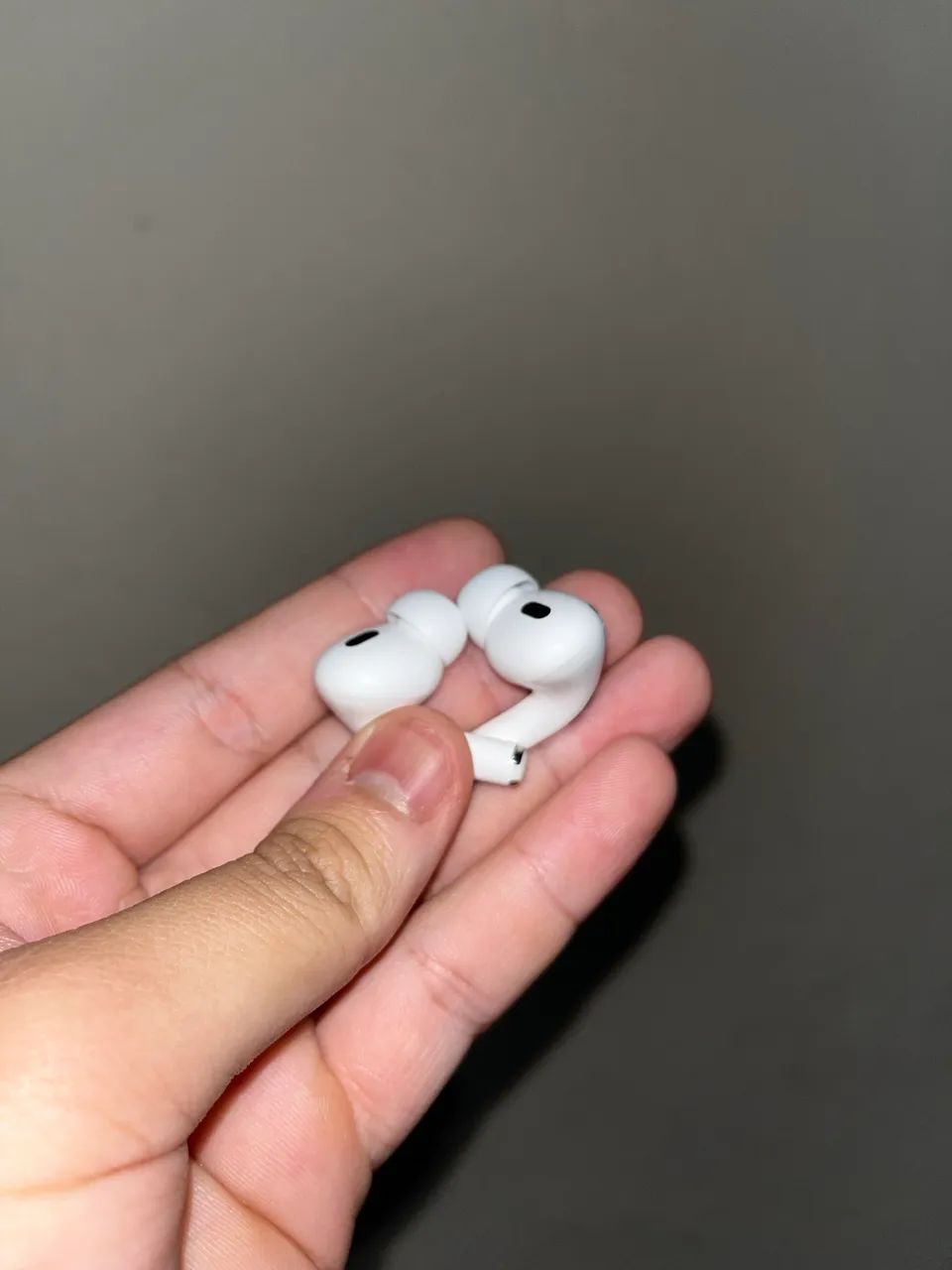Fone Bluetooth  - Foto 2
