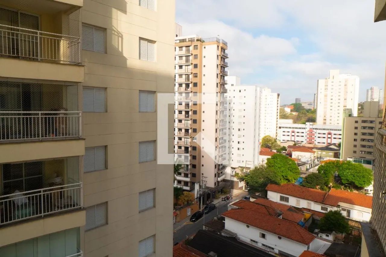 Apartamento à Venda - Saúde, 2 Quartos, 73 m2 - Foto 5