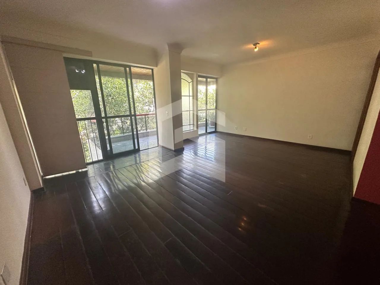 Cobertura para Venda em Rio de Janeiro, Tijuca, 3 dormitórios, 3 suítes, 5 banheiros, 2 va - Foto 3
