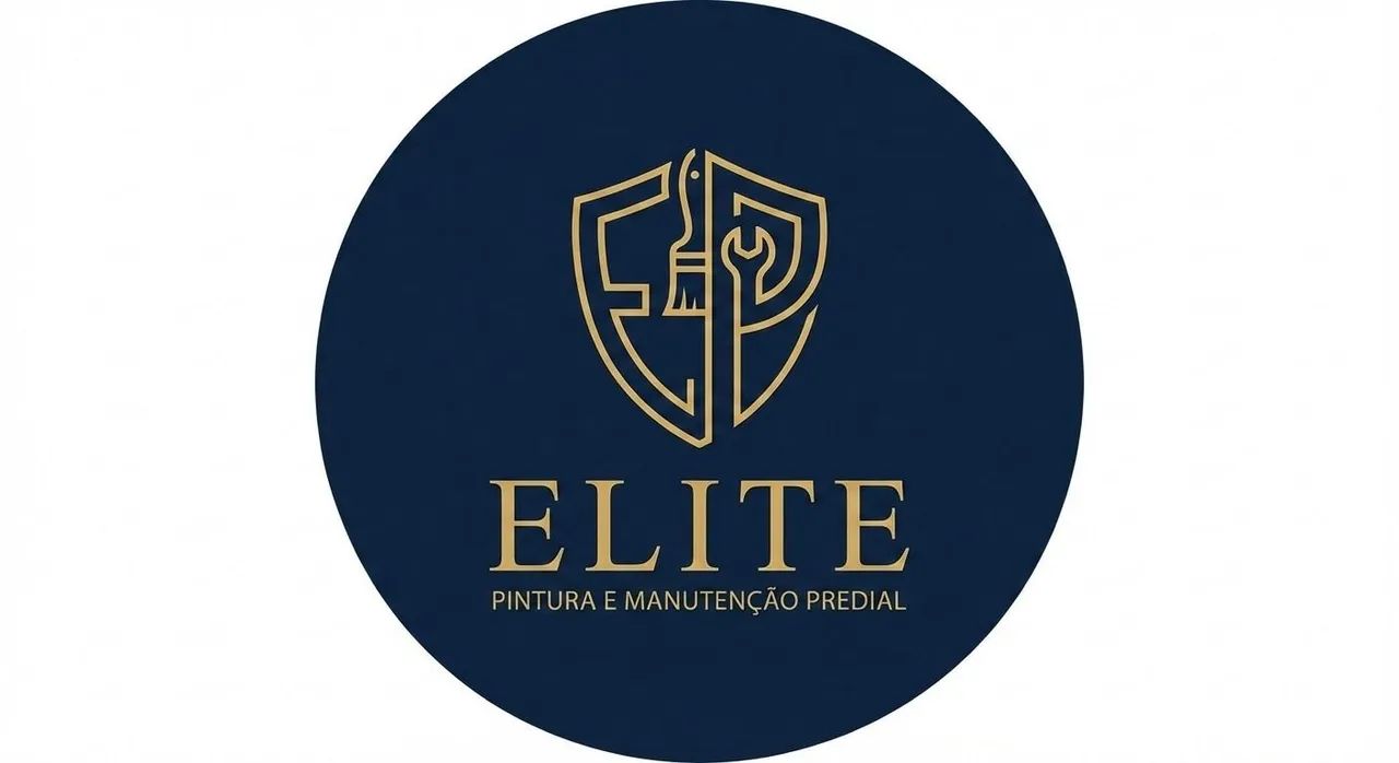 Manutenção predial e obras - Foto 3