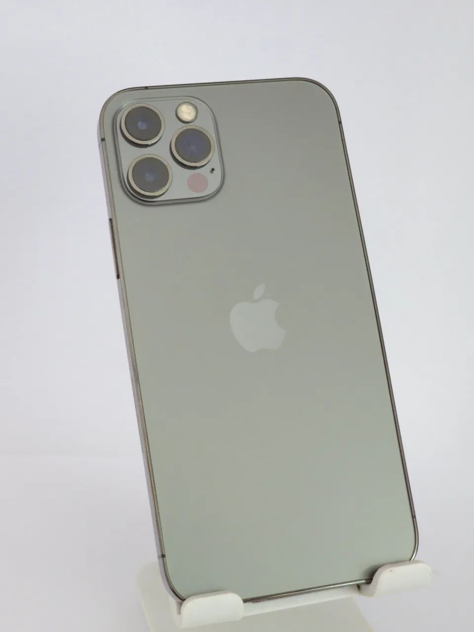 iPhone 12 Pro - Foto 2