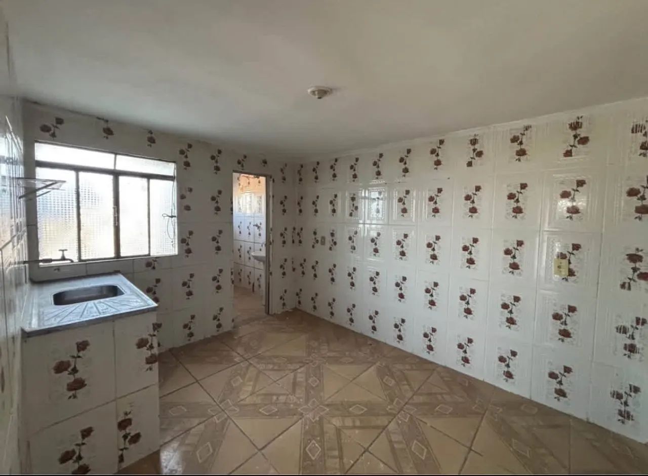 Vendo com urgência em Ipatinga MG 190.000,00