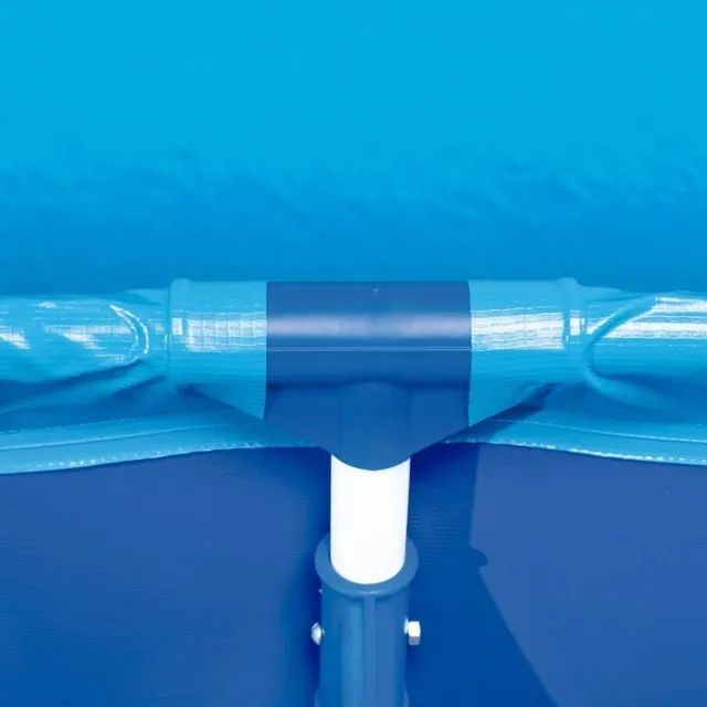 Piscina Premium 10.000 Litros - Foto 4