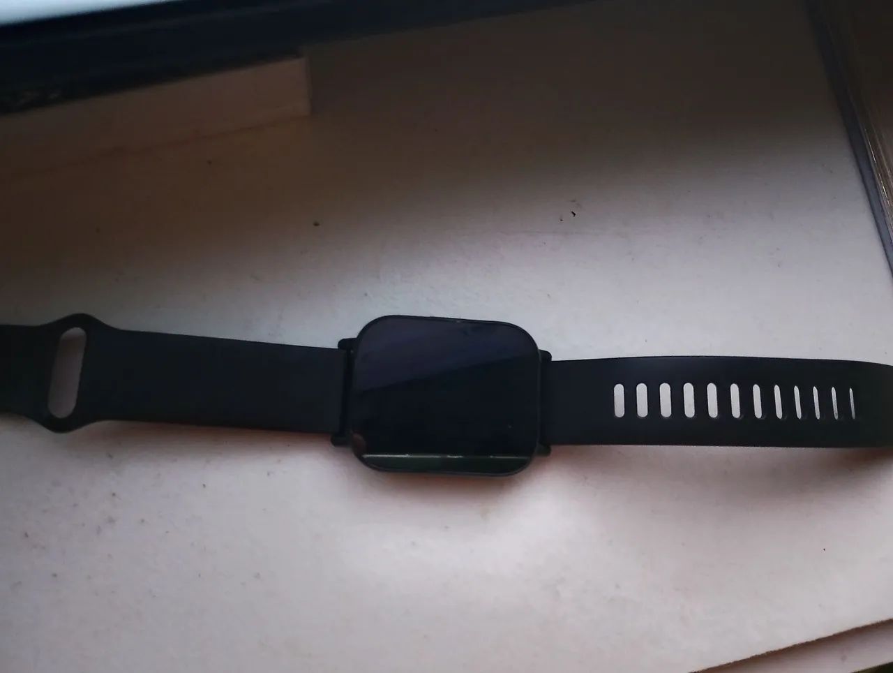 redmi watch 5 active