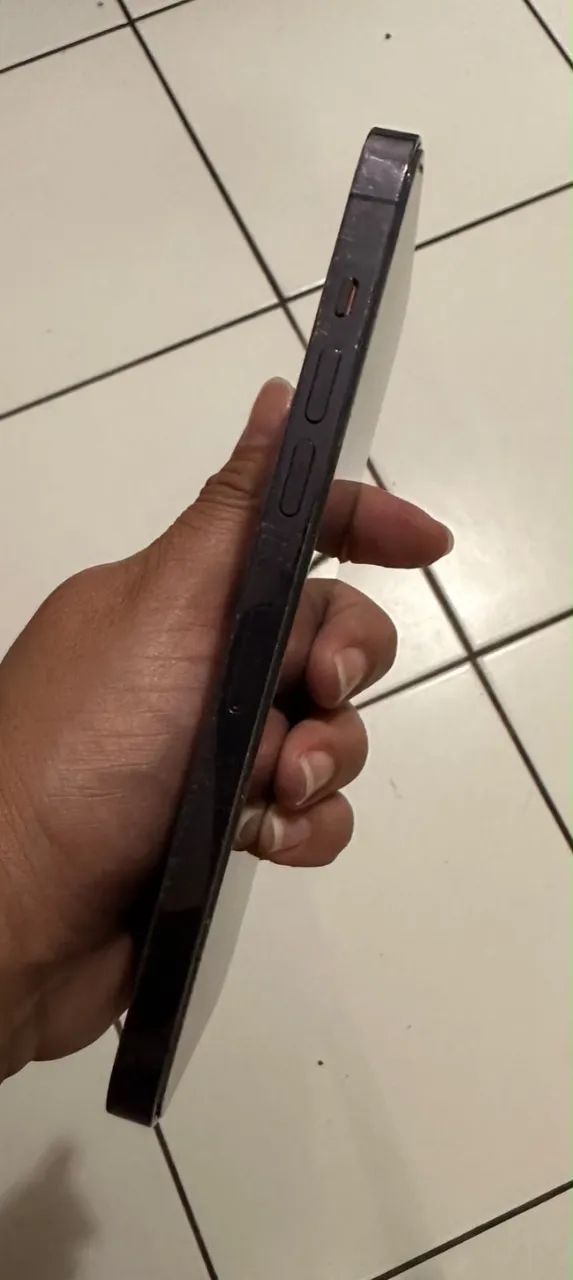 iPhone 14 Pro Max, todo original  - Foto 3