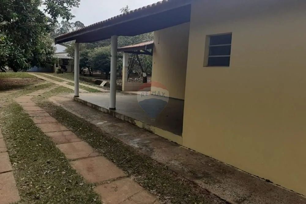 Chácara a venda em Cosmópolis - Foto 5