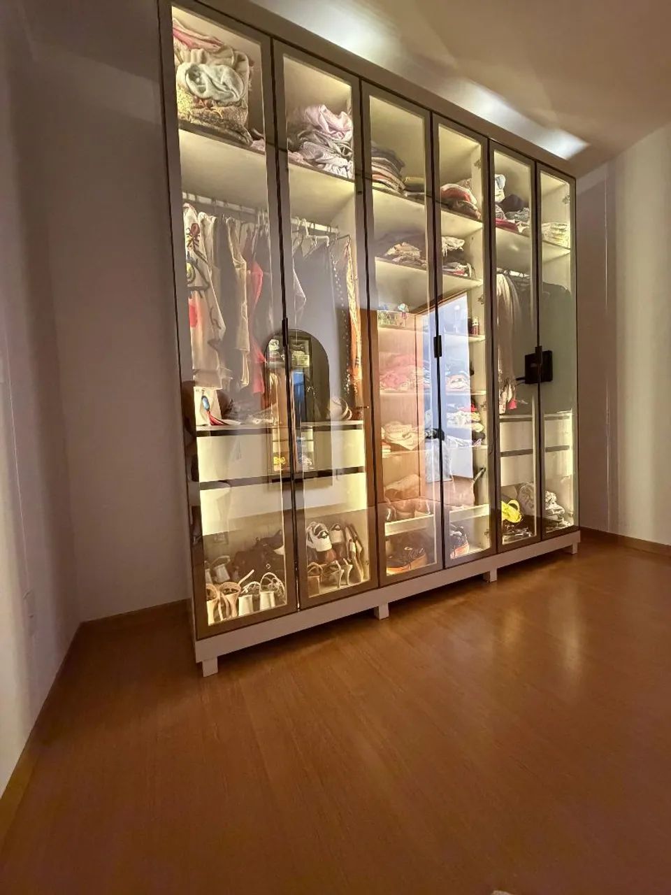 Montador de Móveis Parnamirim 