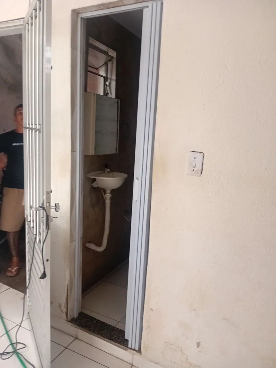 Casa  - Foto 4