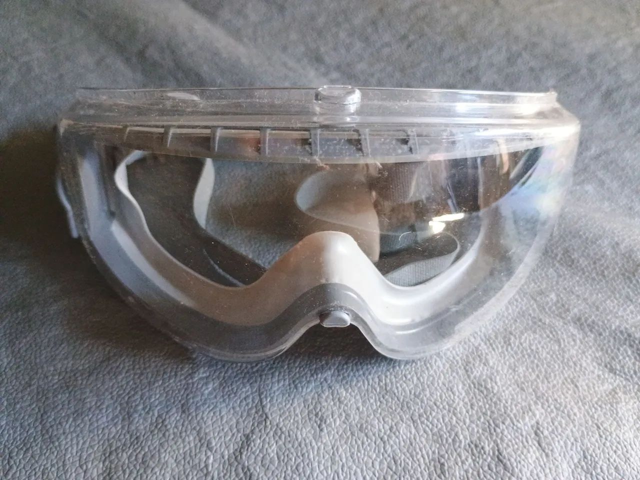 Óculos de proteção 