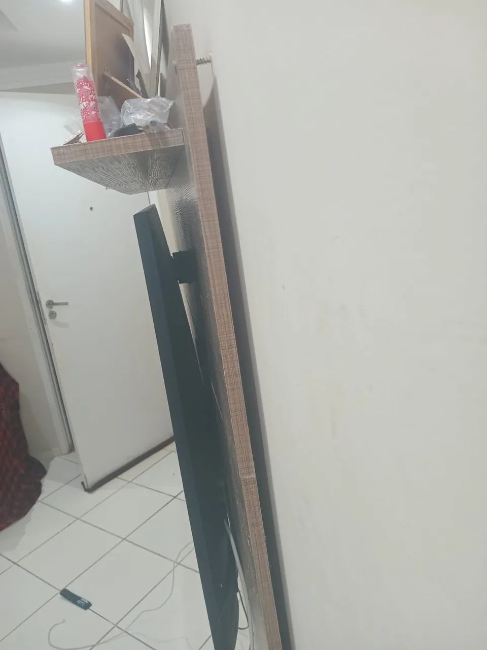 Televisão Samsung, 50 polegadas - Foto 3