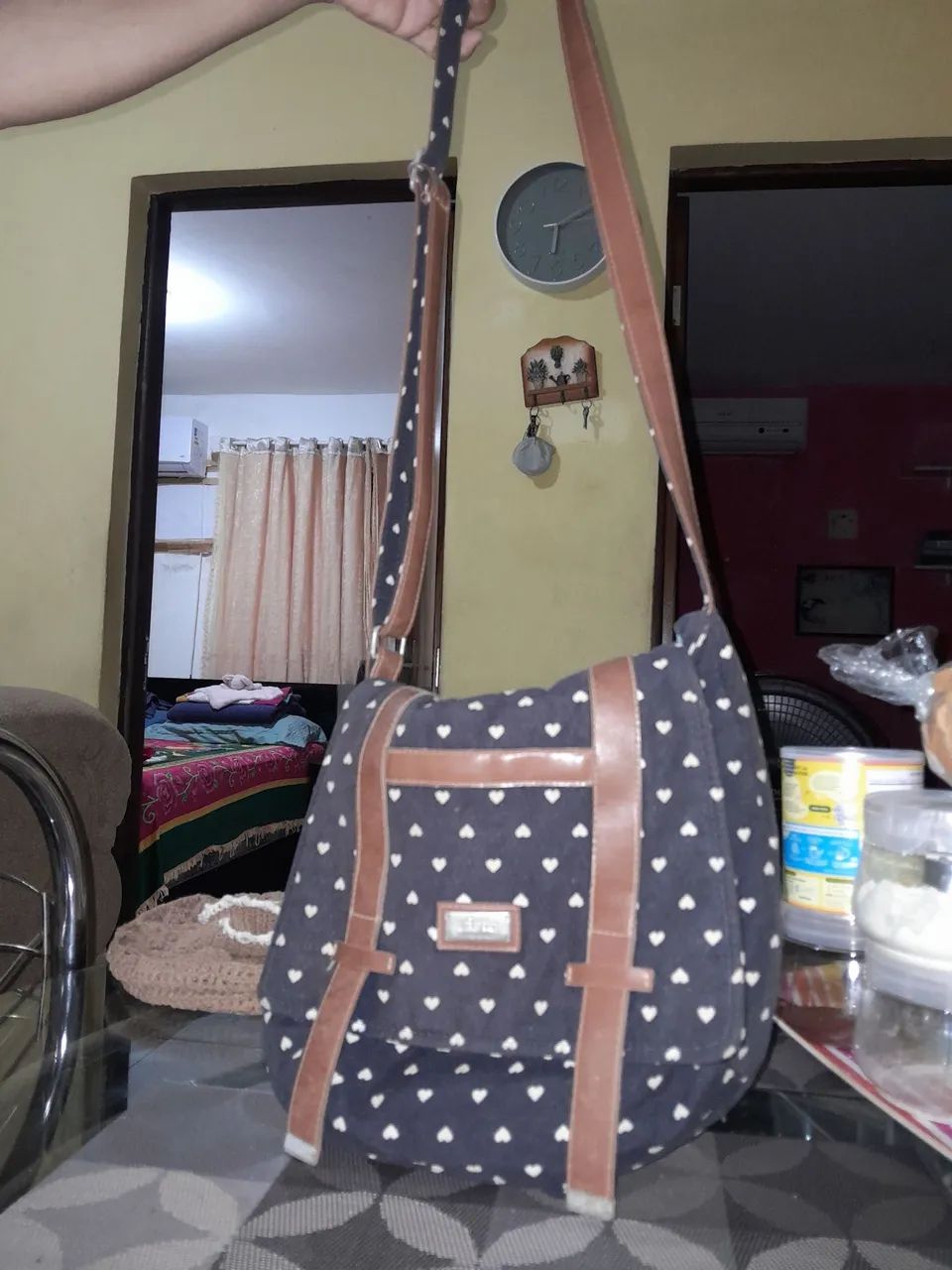 Bolsa Imaginarium