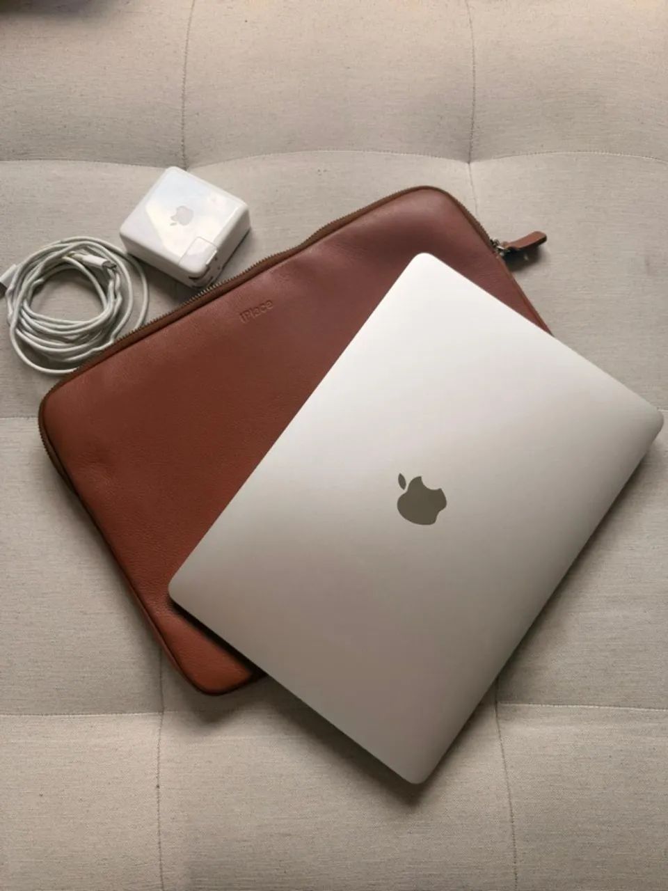 macbook pro 13 2019