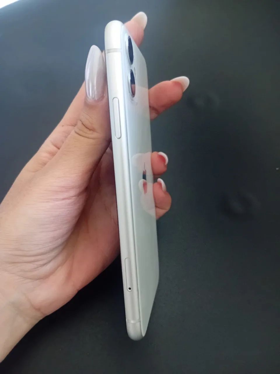 IPhone 11 64gb  - Foto 5