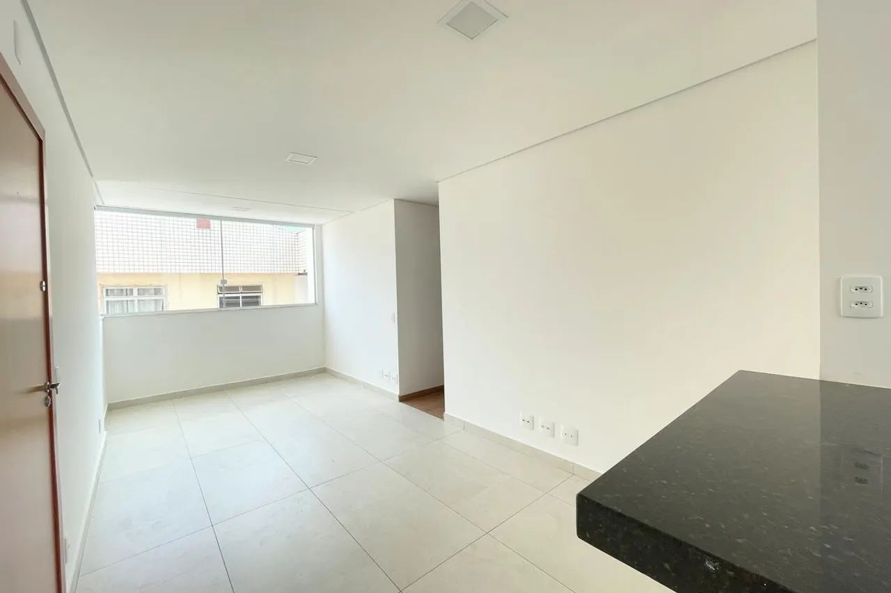Apartamento à Venda - Castelo, 3 Quartos, 70 m2 - Foto 4
