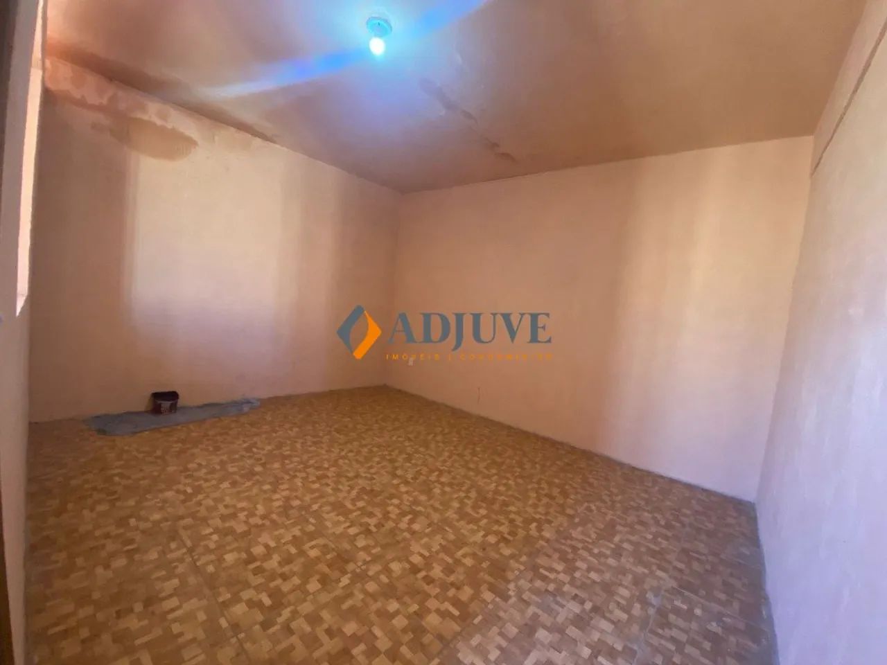 Casa para locação Comercial - São Cristovão - Foto 2
