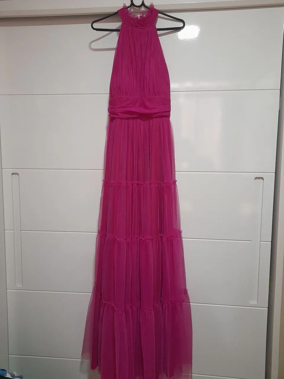 Vestido festa  - Foto 2