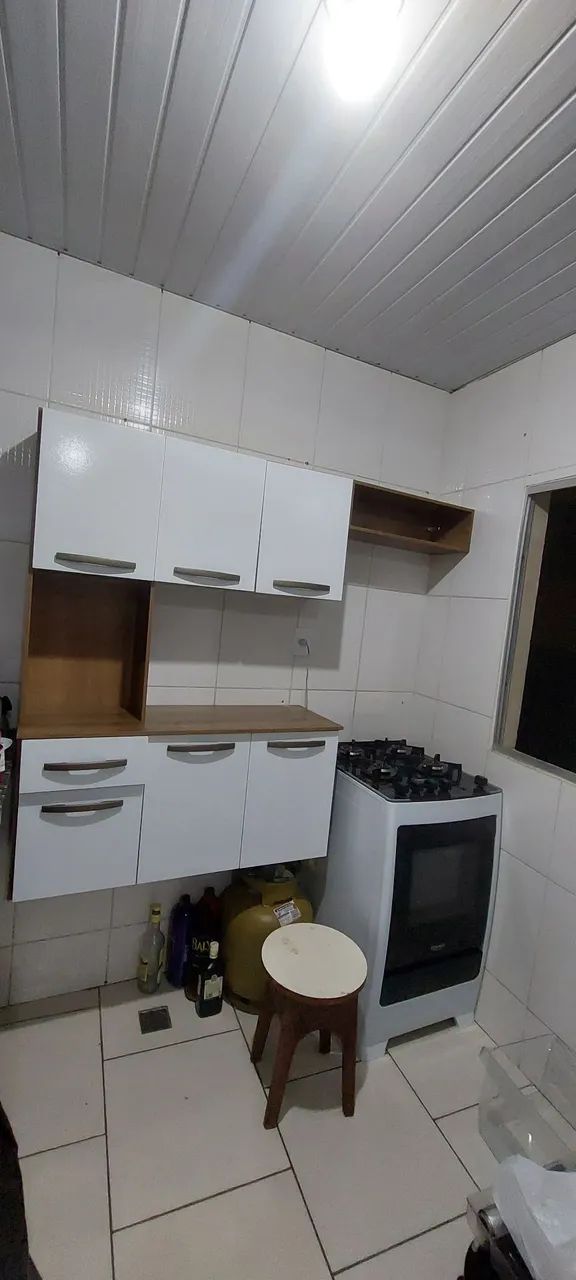 Armário de cozinha  - Foto 2