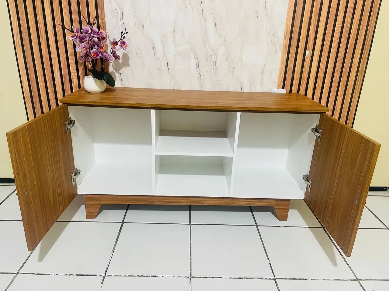 Rack de Sala - Foto 2