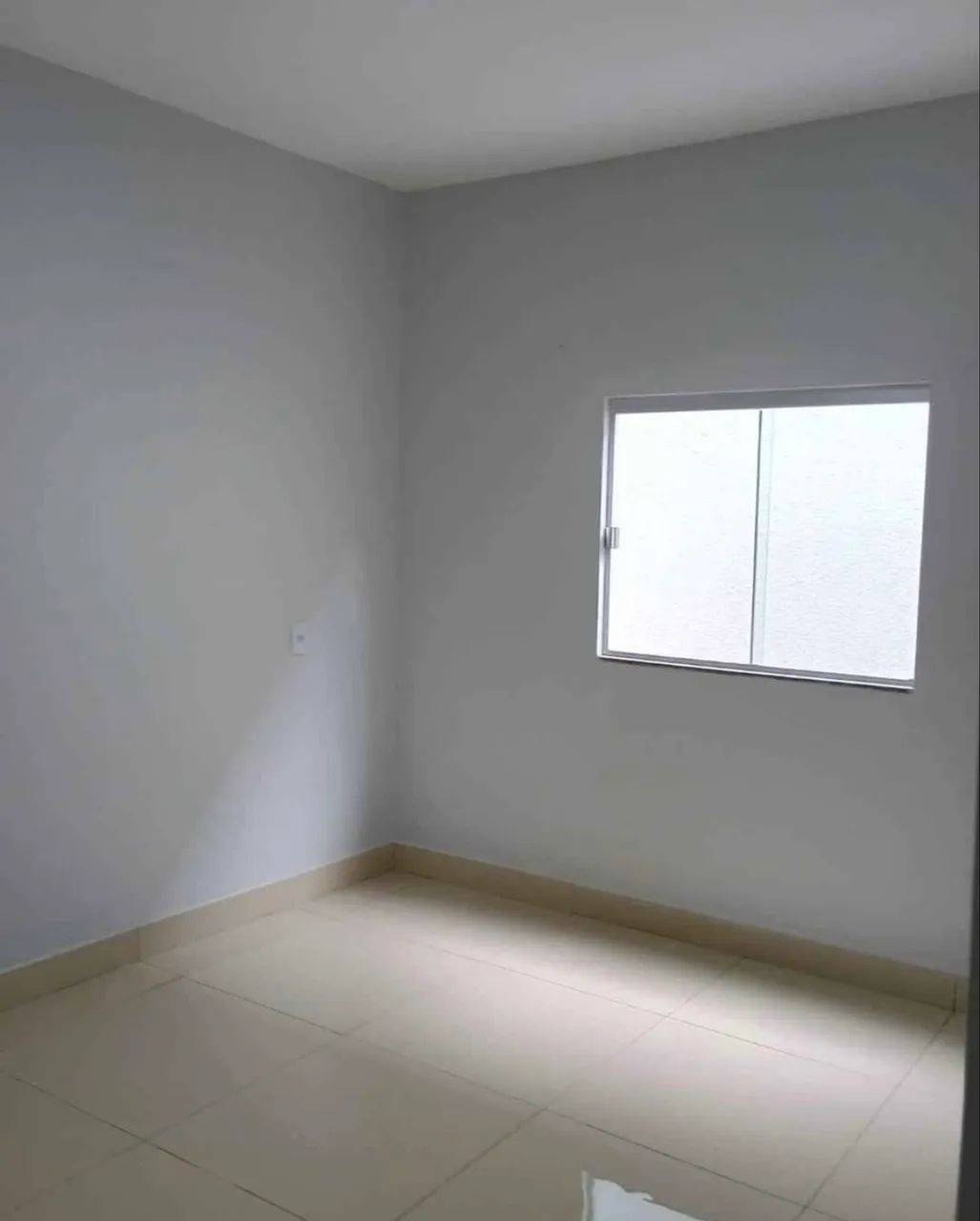 casa a venda, disponível para parcelamento  - Foto 4