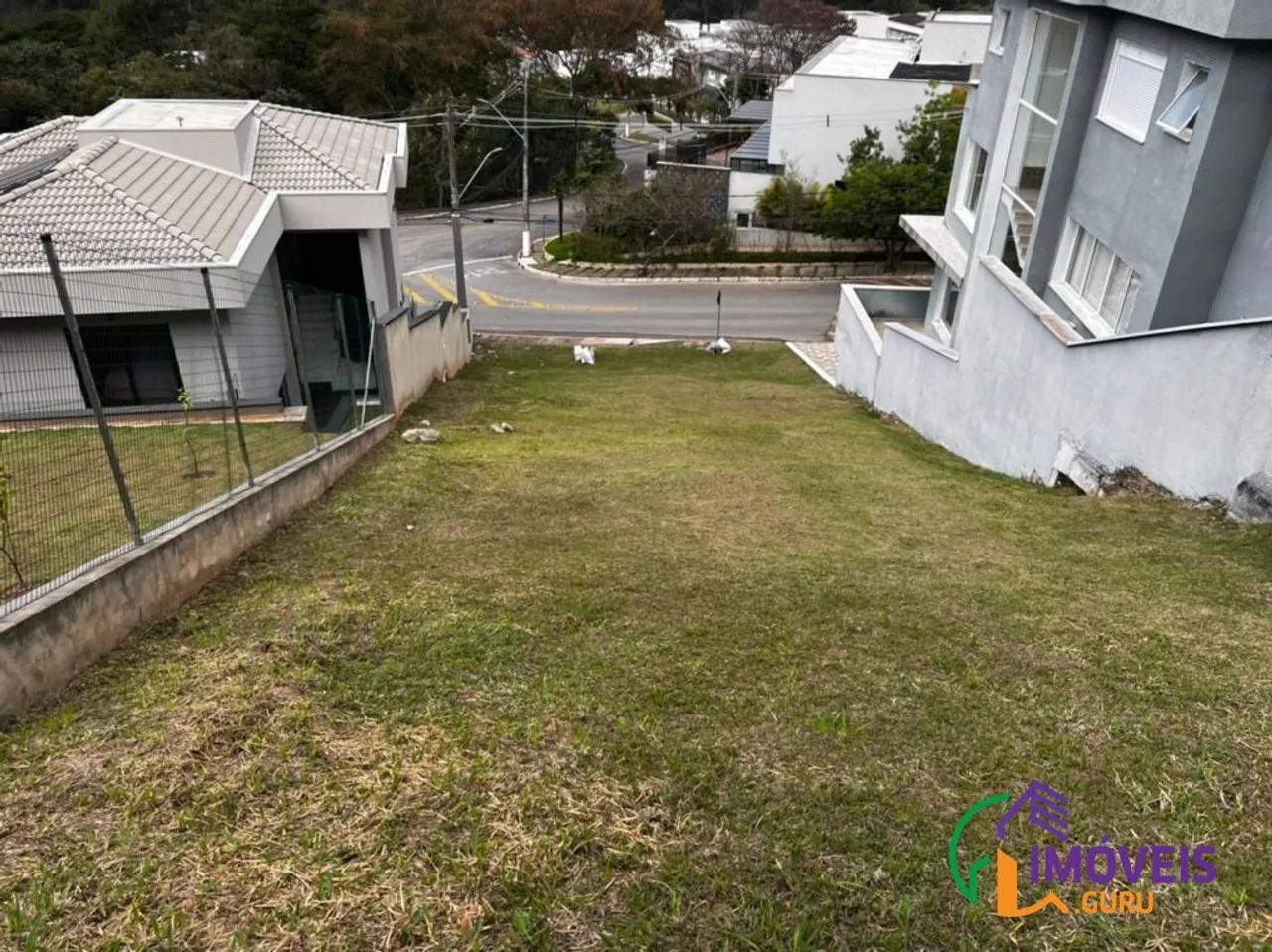 TERRENO EM CONDOMÍNIO - TAMBORÉ - SP - Foto 3