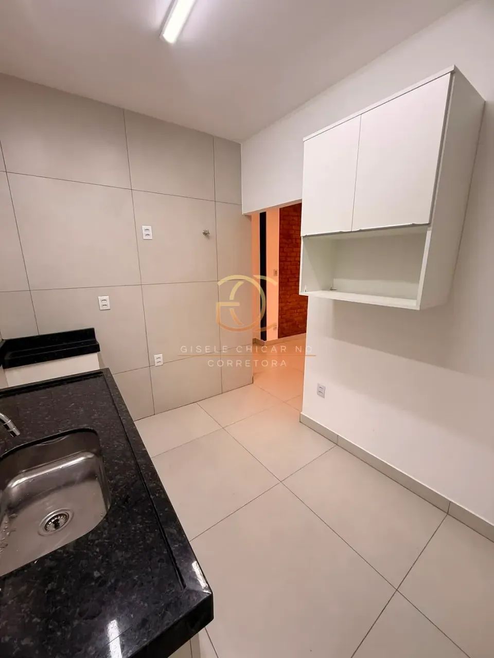 Studio para Locação, Centro, Valença, RJ - Foto 5