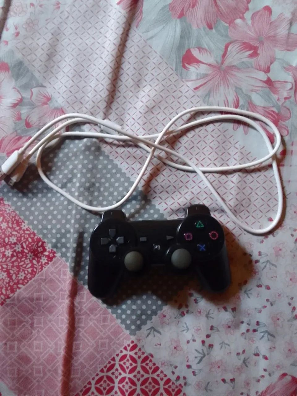 Ps3 desbloqueado  - Foto 2