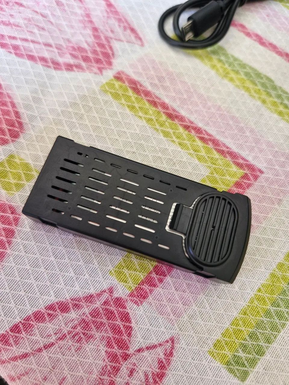 Controle para drone  - Foto 3